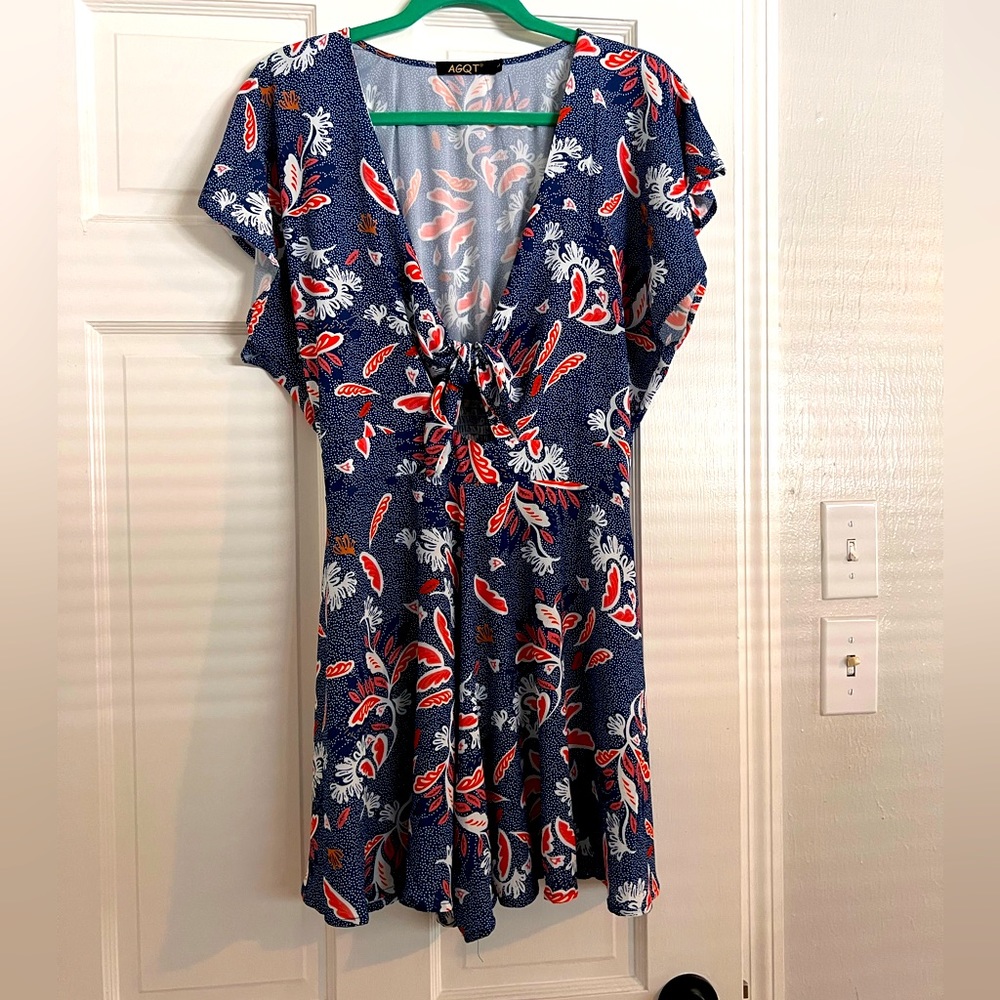 Romper